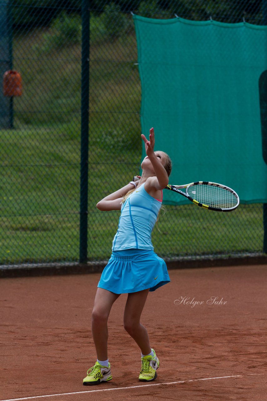 Katharina Huhnholz 819 - Horst Schrder Pokal Tag1